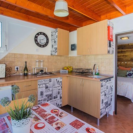 Eslanzarote Pico Colorado Loft In Soo, Super Wifi, Sat Tv Διαμέρισμα Εξωτερικό φωτογραφία
