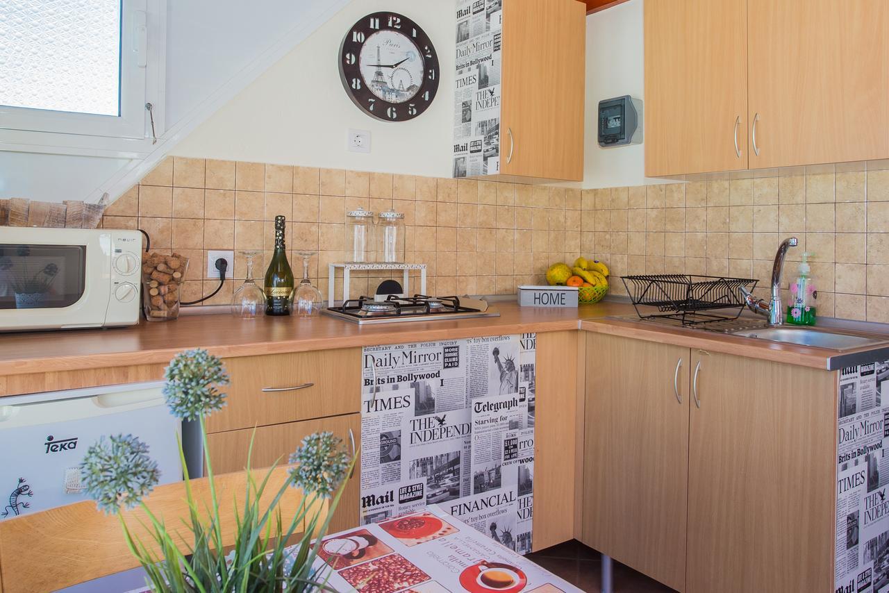 Eslanzarote Pico Colorado Loft In Soo, Super Wifi, Sat Tv Διαμέρισμα Εξωτερικό φωτογραφία